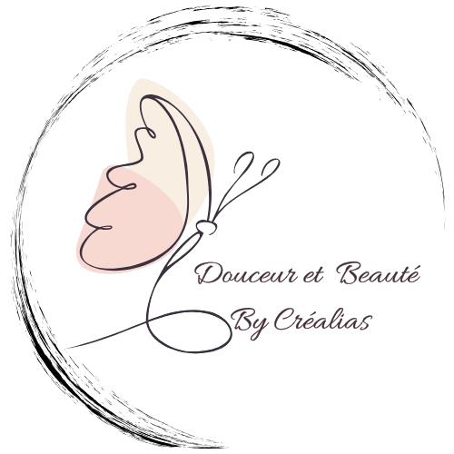 Douceur et Beauté by Créalias
