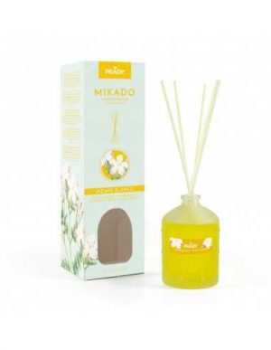 Diffuseur Mikado Ritual SPA Prady 100 ml