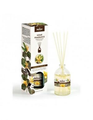 Mikado Tabacco Vanille Prady